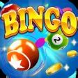 kwarta bingo|Kwarta Bingo .